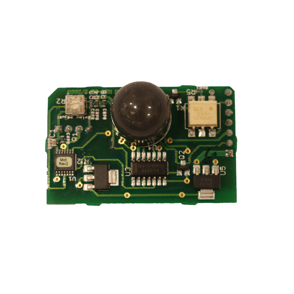 FP-MOTION MODULE KIT